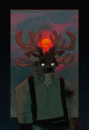 Untitled Untitled